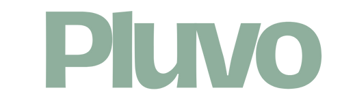 Pluvo.in